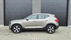 Volvo XC40 T5 Recharge Insription plug-in, Achat, Euro 6, Entreprise, 192 kW