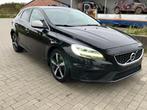 Volvo v40 R design 2.0, Auto's, Euro 6, 1969 cc, Particulier, Dealer onderhouden