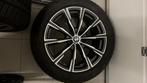 BMW Winterbanden X5 G05, Auto-onderdelen, Banden en Velgen, Ophalen, Winterbanden, Band(en)