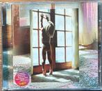 DREAM THEATER- Live Images, Cd's en Dvd's, Ophalen of Verzenden, Zo goed als nieuw