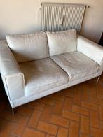 Zetel, Huis en Inrichting, Ophalen