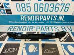 Bumperbalk Piepschuim Volkswagen Polo 2G 207 2022 2G0807248, Ophalen of Verzenden, Gebruikt, Voor, Bumper