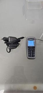 Nokia 2600 nieuwstaat, Ophalen of Verzenden, Zo goed als nieuw