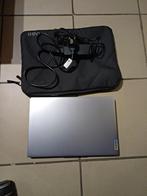 Lenovo laptop, Computers en Software, Windows Laptops, Ophalen