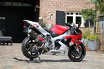 Collectorsitem, 1999 Yamaha R1 RN01 in prachtstaat, Motoren, Motoren | Yamaha, 4 cilinders, Motorrijbewijs A, Super Sport, Particulier