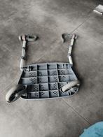 Ez Step Litaf Treeboard Kinderwagen, Kinderen en Baby's, Ophalen of Verzenden, Gebruikt