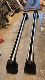 Bmw f45/f31 dakdragers, Ophalen, Zo goed als nieuw