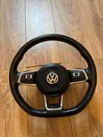 Vw golf 7 gti stuur, Enlèvement, Utilisé, Volkswagen