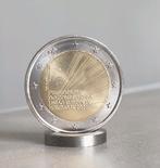 2021, Portugal , 2 Euro Commorative Coin, Postzegels en Munten, Munten | Europa | Euromunten, Ophalen of Verzenden, Portugal, 2 euro