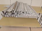 Lot LED buislampen kort 8 watt, Ophalen, Led-lamp, Minder dan 30 watt, Nieuw