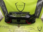 kia ceed GT voorbumper bumper, Auto-onderdelen, Info@fabrikant.eu, Fabrikantstraat 1
1000 AA  Amsterdam, NL, Bumper, Fabrikant BV