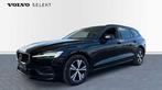 Volvo V60 D3 Momentum Core | Navi | Zetelverwarming |, Euro 6, 1969 cc, V60, 117 g/km