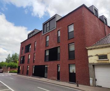 Appartement te koop in Brakel, 3 slpks beschikbaar voor biedingen