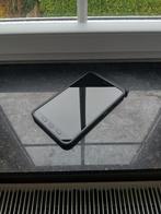 Samsung galaxy tab active 5 5g (batterie amovible), Informatique & Logiciels, Android Tablettes, 8 pouces, Comme neuf, Enlèvement