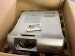 Projecteur Sanyo PLC-WL2500, Ophalen, Nieuw, LCD, Sanyo