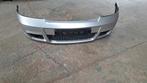 Opel astra opc, Ophalen, Opel