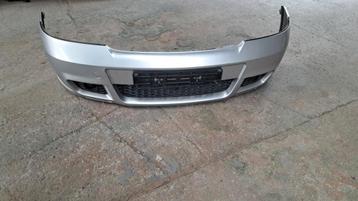 Opel astra opc beschikbaar voor biedingen