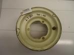 LT80 1987 - 2006 Suzuki Velg D1-32633, Motoren