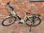 Granville e-urban 20 performance 500Wh Bosh, Enlèvement, Comme neuf
