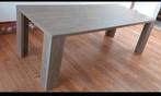 Tafel, Huis en Inrichting, Ophalen, Gebruikt