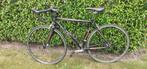 Racefiets trek, Ophalen, Gebruikt, 26 inch