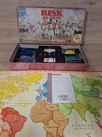 risk 300 miniaturen lange doos [s1292], Envoi, Comme neuf