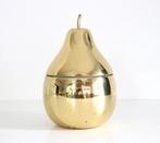 Seventies icebucket - Vintage ijsemmer - Space age jaren 70, Verzamelen, Retro, Ophalen of Verzenden, Huis en Inrichting