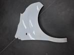 Aile avant droite, Autos : Pièces & Accessoires, Autres pièces automobiles, Enlèvement