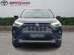 Toyota RAV-4 Premium Plus AWD+360cam+nav+s, Auto's, Toyota, https://public.car-pass.be/vhr/9e37a308-a246-463a-974e-5cec7125add8