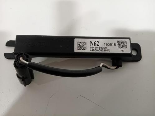 ANTENNE Kia Xceed (95420s6000|95420s6200|96210j7750eb), Auto-onderdelen, Elektronica en Kabels, Kia, Gebruikt