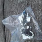 plaatjes shimano M SM-sh56, Fietsen en Brommers, Ophalen, Nieuw, M