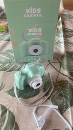 Digitaal fototoestel voor kinderen kids kodak, Audio, Tv en Foto, Fotocamera's Digitaal, Compact, Nieuw, Ophalen of Verzenden
