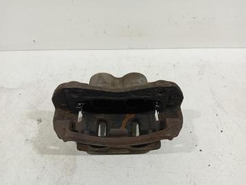 REMKLAUW LINKS VOOR Opel Antara (LA6) (01-2006/01-2017) beschikbaar voor biedingen