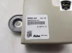 AMPLIFICATEUR D'ANTENNE BMW Z4 Roadster (E89), Utilisé, BMW