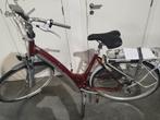 Sparta ion, Fietsen en Brommers, Ophalen, Sparta