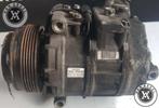 Bmw 5 7 Serie E39 E38 Aircopomp, Ophalen of Verzenden, Gebruikt, BMW