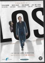 Los (2008), Cd's en Dvd's, Alle leeftijden, Verzenden, Zo goed als nieuw, Film