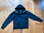Tommy Hilfiger hoodie maat s, Kleding | Dames, Homewear, Ophalen, Zo goed als nieuw, Maat 36 (S)