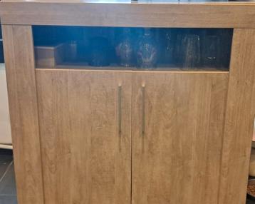 commode beschikbaar voor biedingen