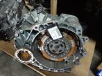 VERSNELLINGSBAK Audi A3 Sportback (8PA) (NBB), Gebruikt, Audi
