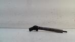 VERSTUIVER Audi A4 Avant (B8) (057130277ak), Gebruikt, Audi