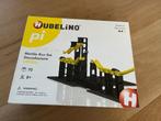 Hubelino Pi - lego knikkerbaan - Nieuw - 440006 - Gausskanon, Kinderen en Baby's, Nieuw, Complete set, Ophalen of Verzenden, Lego