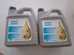 Atlas-copco compressorolie 10l, Doe-het-zelf en Bouw, Ophalen, Nieuw