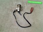 INJECTEUR ad blue Audi Q5 (8RB) (4H0131113B), Utilisé, Audi