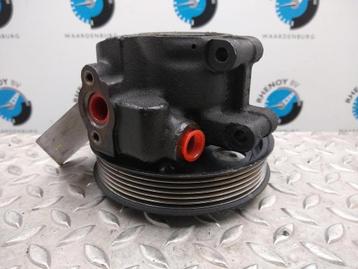 FORD FIESTA 2.0-16V ST  [STEERING_PUMP] 2005 beschikbaar voor biedingen