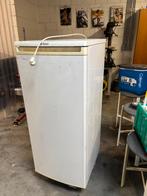 Technolux 185L koelkast, Elektronische apparatuur, Ophalen, 150 tot 200 liter, 120 tot 140 cm, Energieklasse A of zuiniger