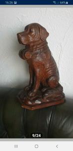 Gezocht black forest of zwarte woud snijwerk, Antiek en Kunst, Ophalen