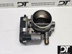 Gasklephuis BMW M2 F87 N55 / S55 motoren 13547597871, Utilisé, Enlèvement ou Envoi