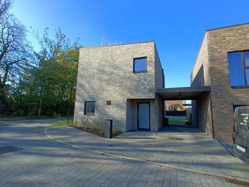 Woning te huur in Tongeren, 3 slpks, Immo, Maisons à louer, Maison individuelle, B