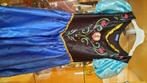 Robe de déguisement, Kinderen en Baby's, Carnavalskleding en Verkleedspullen, Ophalen, Zo goed als nieuw, 122 t/m 128, Meisje